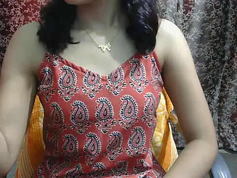 Snapshot of lovely_soniya chatting on May 26, 2026, 6:11 am lovely soniya online show from May 26, 2026, 6:11 am