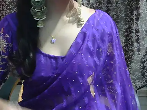 Snapshot of lovely_soniya chatting on March 13, 2026, 6:29 am lovely soniya online show from March 13, 2026, 6:29 am