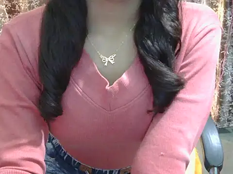 Snapshot of lovely_soniya chatting on January 8, 2026, 7:14 am lovely soniya online show from January 8, 2026, 7:14 am