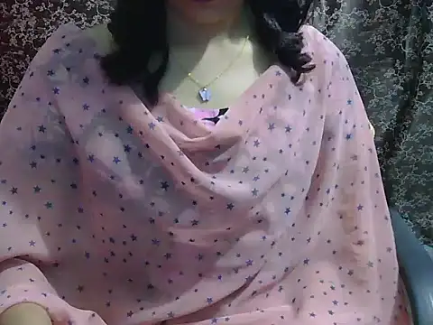 Snapshot of lovely_soniya chatting on May 29, 2026, 6:19 am lovely soniya online show from May 29, 2026, 6:19 am