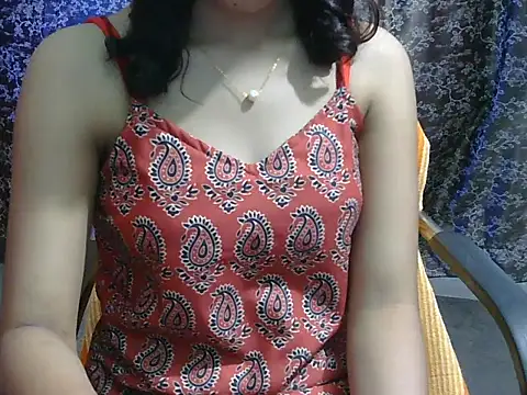 Snapshot of lovely_soniya chatting on May 31, 2026, 6:08 am lovely soniya online show from May 31, 2026, 6:08 am