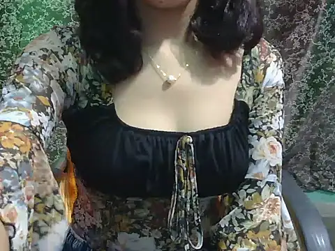 Snapshot of lovely_soniya chatting on May 9, 2026, 4:16 am lovely soniya online show from May 9, 2026, 4:16 am