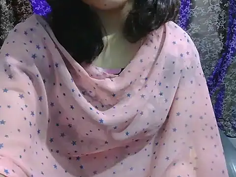 Snapshot of lovely_soniya chatting on April 30, 2026, 7:04 am lovely soniya online show from April 30, 2026, 7:04 am