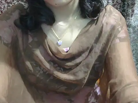 Snapshot of lovely_soniya chatting on April 25, 2026, 6:38 am lovely soniya online show from April 25, 2026, 6:38 am