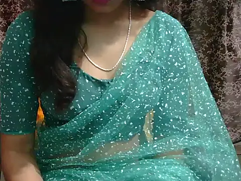 Snapshot of lovely_soniya chatting on March 1, 2026, 6:46 am lovely soniya online show from March 1, 2026, 6:46 am