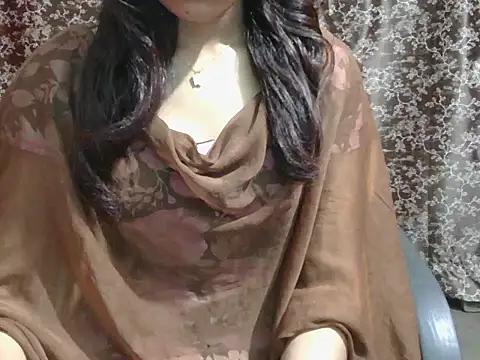 Snapshot of lovely_soniya chatting on March 19, 2026, 6:24 am lovely soniya online show from March 19, 2026, 6:24 am