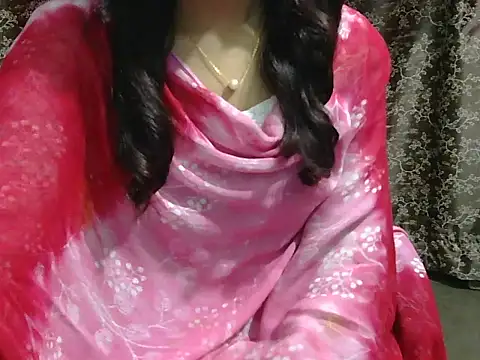 Snapshot of lovely_soniya chatting on March 16, 2026, 5:55 am lovely soniya online show from March 16, 2026, 5:55 am