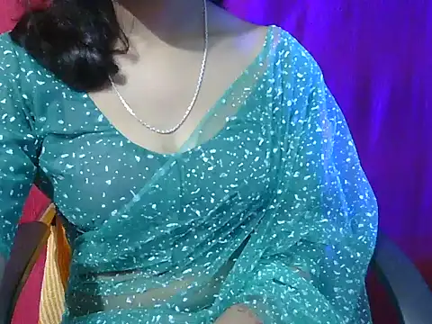 Snapshot of lovely_soniya chatting on May 2, 2026, 4:18 am lovely soniya online show from May 2, 2026, 4:18 am