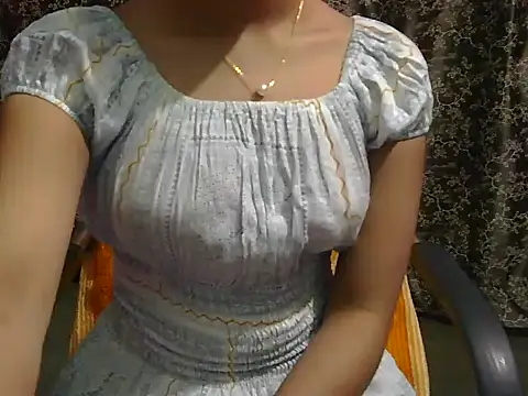 Snapshot of lovely_soniya chatting on March 9, 2026, 4:49 am lovely soniya online show from March 9, 2026, 4:49 am