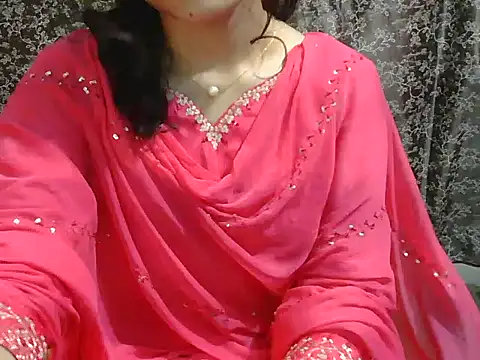 Snapshot of lovely_soniya chatting on May 14, 2026, 5:26 am lovely soniya online show from May 14, 2026, 5:26 am