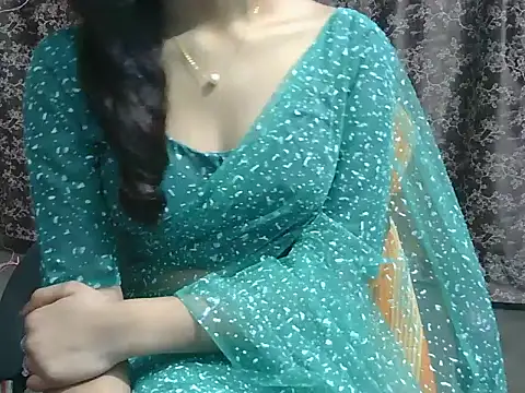 Snapshot of lovely_soniya chatting on February 16, 2026, 5:06 am lovely soniya online show from February 16, 2026, 5:06 am