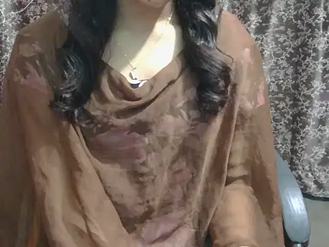 Snapshot of lovely_soniya chatting on February 8, 2026, 5:27 am lovely soniya online show from February 8, 2026, 5:27 am