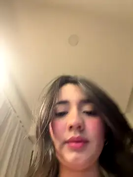 Snapshot of Michelle_Zoe chatting on November 27, 2025, 1:50 am Michelle Zoe online show from November 27, 2025, 1:50 am