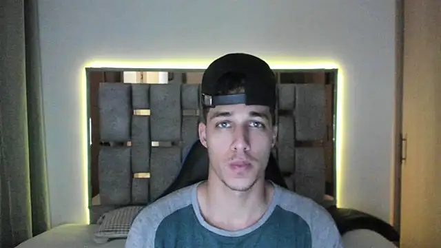 Snapshot of orionblaze69_ chatting on May 22, 2026, 3:04 am orionblaze69 online show from May 22, 2026, 3:04 am