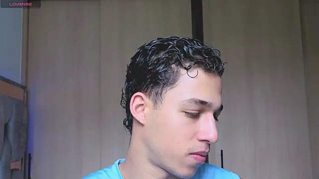 orionblaze69  online show from November 23, 2025, 6:07 pm