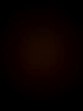 anonimgirl18old online show from November 27, 2025, 12:16 pm