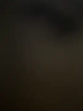 anonimgirl18old online show from February 8, 2026, 4:15 pm