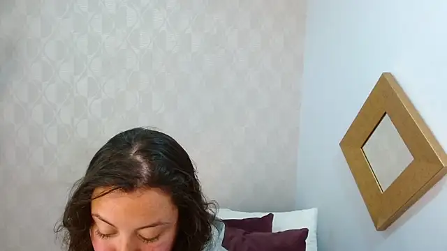 Snapshot of elamurray chatting on November 24, 2025, 7:58 pm elamurray online show from November 24, 2025, 7:58 pm