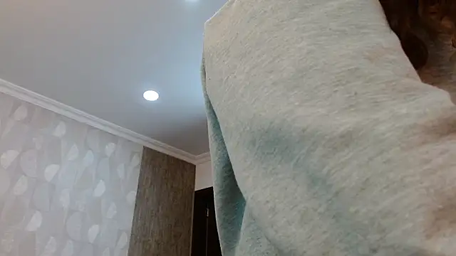 Snapshot of elamurray chatting on November 21, 2025, 11:20 am elamurray online show from November 21, 2025, 11:20 am