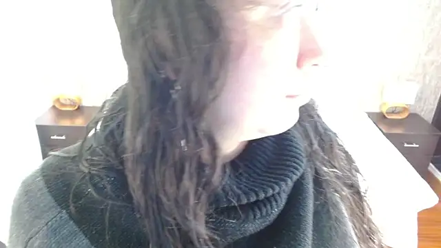 Snapshot of elamurray chatting on November 3, 2025, 11:14 am elamurray online show from November 3, 2025, 11:14 am