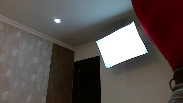 Snapshot of elamurray chatting on November 4, 2025, 11:14 am elamurray online show from November 4, 2025, 11:14 am