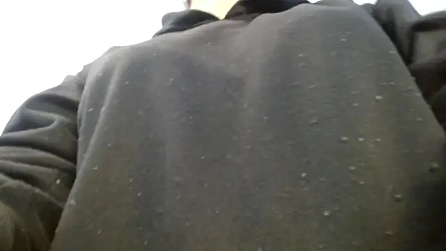 Snapshot of elamurray chatting on November 27, 2025, 11:10 am elamurray online show from November 27, 2025, 11:10 am