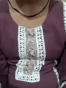 Snapshot of Kumarirakhi chatting on October 7, 2025, 6:53 pm Kumarirakhi online show from October 7, 2025, 6:53 pm