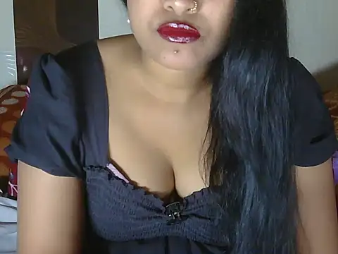 hotee bhabi online show from March 11, 2026, 7:46 am