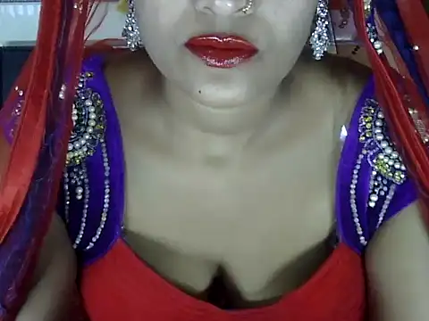 hotee bhabi online show from November 29, 2025, 7:41 am