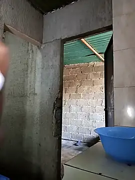 Fernanda30 online show from November 12, 2025, 2:54 pm