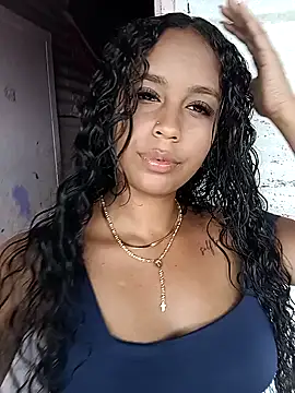Fernanda30 online show from September 20, 2025, 5:51 pm