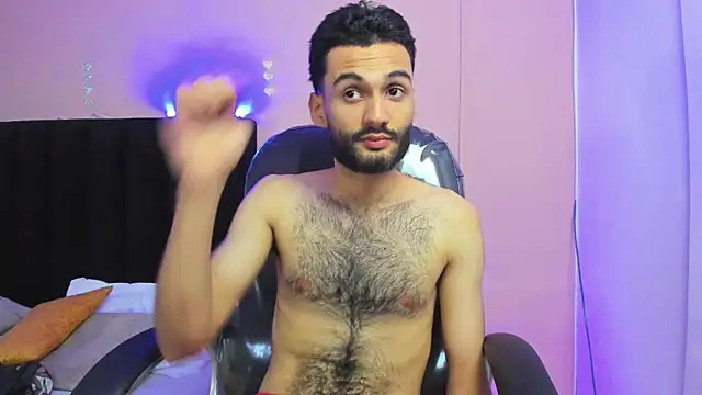 Snapshot of Ryan_Jackson_ chatting on December 3, 2025, 4:13 am Ryan Jackson online show from December 3, 2025, 4:13 am