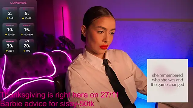 Snapshot of EmiliyaRoude chatting on November 26, 2025, 12:16 pm EmiliyaRoude online show from November 26, 2025, 12:16 pm