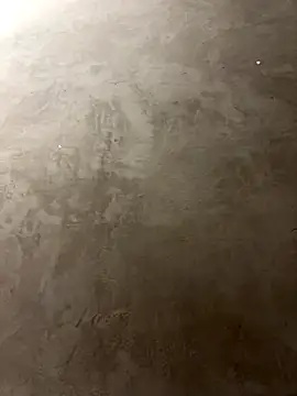 coquin21X online show from October 1, 2025, 1:00 am