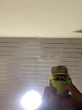 osolatino colombia online show from January 15, 2026, 6:39 am