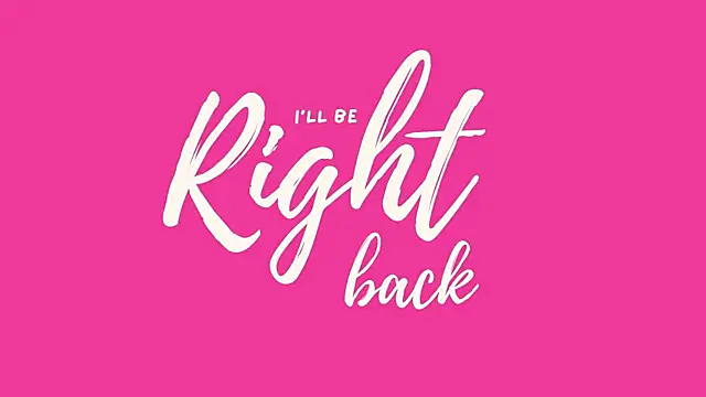 Snapshot of keyla_mejia chatting on December 4, 2025, 12:04 pm keyla mejia online show from December 4, 2025, 12:04 pm