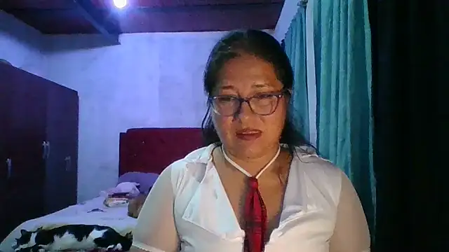 Snapshot of scarlett_widow_ chatting on November 9, 2025, 3:21 am scarlett widow online show from November 9, 2025, 3:21 am