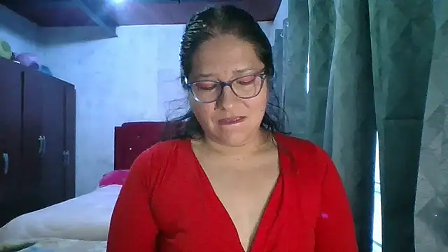 Snapshot of scarlett_widow_ chatting on January 11, 2026, 11:28 am scarlett widow online show from January 11, 2026, 11:28 am