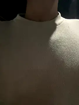 Snapshot of Horny_cum_69 chatting on September 10, 2025, 3:33 pm Horny cum 69 online show from September 10, 2025, 3:33 pm