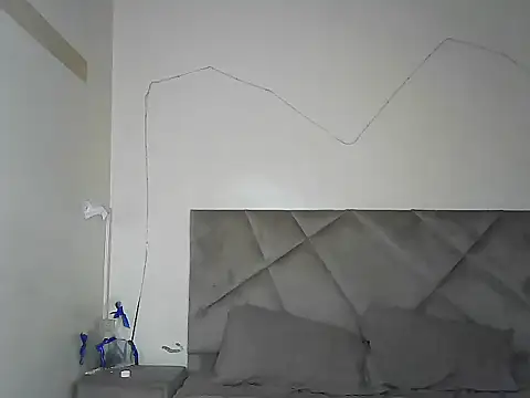 mrlolimirass online show from September 20, 2025, 7:19 pm