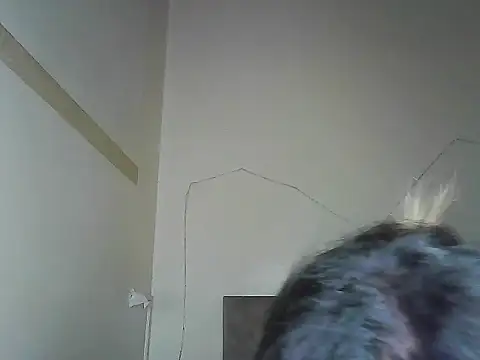 mrlolimirass online show from October 2, 2025, 10:13 pm