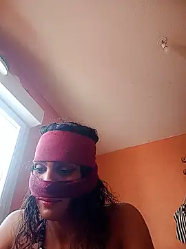 mrlolimirass online show from July 24, 2026, 5:31 pm