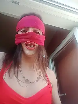 mrlolimirass online show from May 31, 2026, 6:09 pm