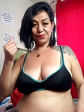 Snapshot of PenelopeDawson chatting on September 14, 2025, 4:51 pm PenelopeDawson online show from September 14, 2025, 4:51 pm