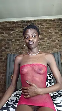 Snapshot of Ebony-Mistique chatting on February 13, 2026, 7:25 pm Ebony-Mistique online show from February 13, 2026, 7:25 pm