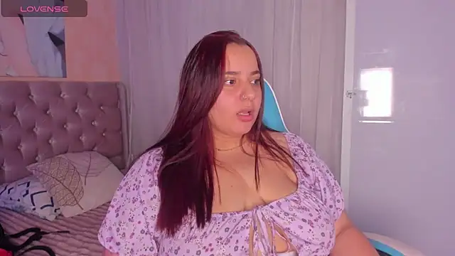 Snapshot of artemisa19 chatting on December 18, 2025, 3:55 am artemisa19 online show from December 18, 2025, 3:55 am