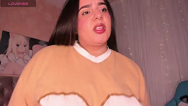 Snapshot of artemisa19 chatting on September 23, 2025, 3:24 am artemisa19 online show from September 23, 2025, 3:24 am