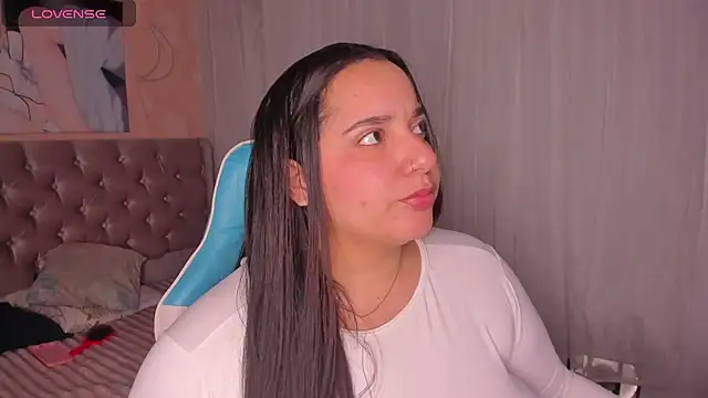 Snapshot of artemisa19 chatting on October 30, 2025, 7:28 am artemisa19 online show from October 30, 2025, 7:28 am