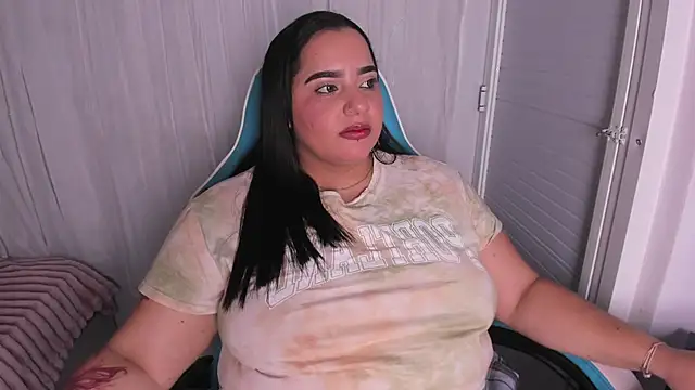 Snapshot of artemisa19 chatting on September 9, 2025, 7:29 am artemisa19 online show from September 9, 2025, 7:29 am