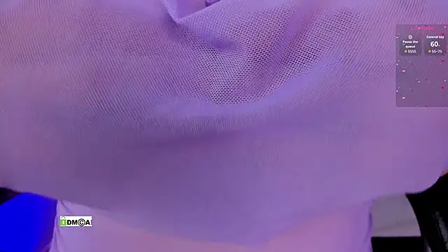 Snapshot of susanasmith18 chatting on November 26, 2025, 8:53 pm susanasmith18 online show from November 26, 2025, 8:53 pm